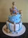 simply cakes 1095633 Image 4